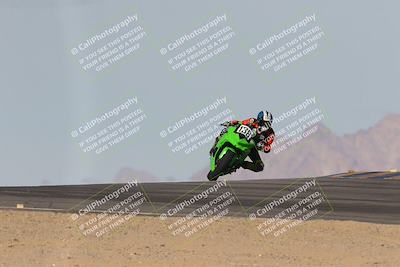 media/Dec-15-2023-Apex Assassins (Fri) [[91f19fb1c7]]/Trackday 1/Session 3 (Turn 10)/